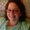 Photo of Anna M.
