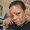 Photo of Renee C.