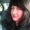 Photo of Marie R.