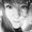 Photo of Erica G.