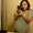 Photo of Tawny R.