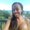 Photo of Elyse S.