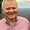 Photo of Steve S.