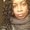 Photo of Lisa D.