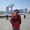 Photo of Jason D.