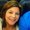 Photo of Jennifer G.