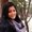 Photo of Richa V.