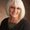 Photo of Sandra W.