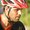 Photo of Rajat T.