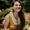 Photo of Abigail H.