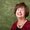 Photo of Vicki P.