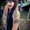 Photo of Jade R.