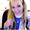 Photo of Jennifer B.