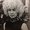 Photo of Tiffanie C.