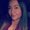 Photo of Mariana V.