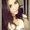 Photo of Cindy M.