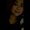 Photo of Yesenia B.