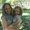 Photo of Melissa S.