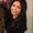 Photo of Maria M.