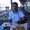 Photo of Nirav P.