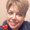Photo of Andrea L.