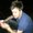 Photo of Jason M.