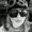 Photo of Christina W.