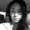 Photo of Alexiah R.