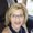 Photo of Renae S.