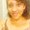 Photo of Ashley C.