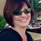 Tami E. profile picture