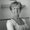 Photo of Babbette R.