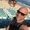 Photo of Jacky M.