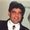 Photo of Gerardo G.