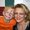 Photo of Beth D.