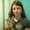 Photo of Meaghan J.