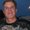 Photo of Matt J.