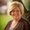 Photo of Linda R.