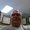Photo of Tony S.