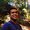 Photo of Steven S.