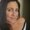 Photo of Tara P.