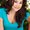 Photo of Heather G.
