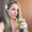 Photo of Aimee M.