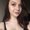 Photo of Jessicca S.