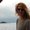 Photo of Debbie G.