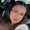 Photo of Zoey S.