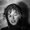 Photo of Jane M.