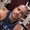 Photo of Ruan M.