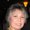 Photo of Cindy L.