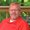 Photo of John R.